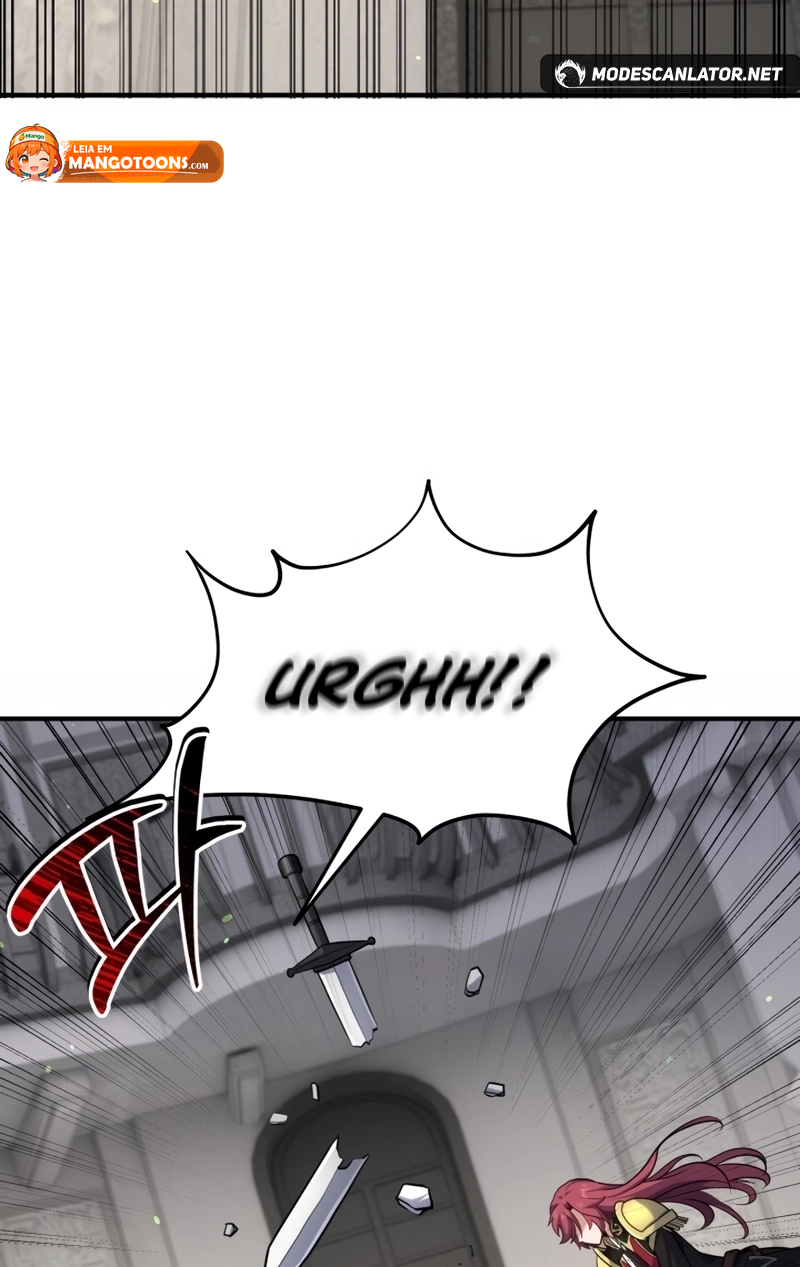 Read Reencarnação do Mestre Espadachim Manga Online