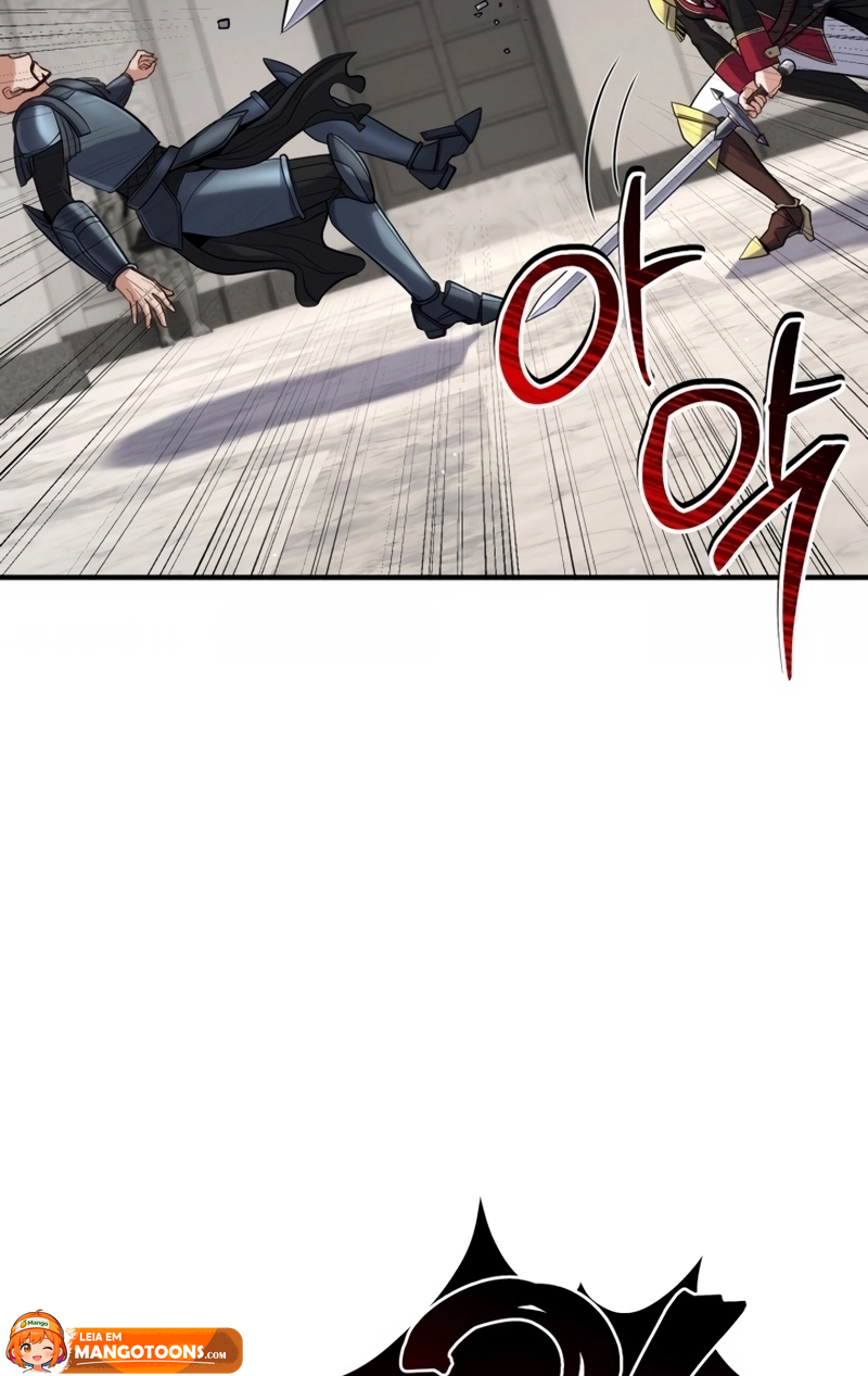 Read Reencarnação do Mestre Espadachim Manga Online