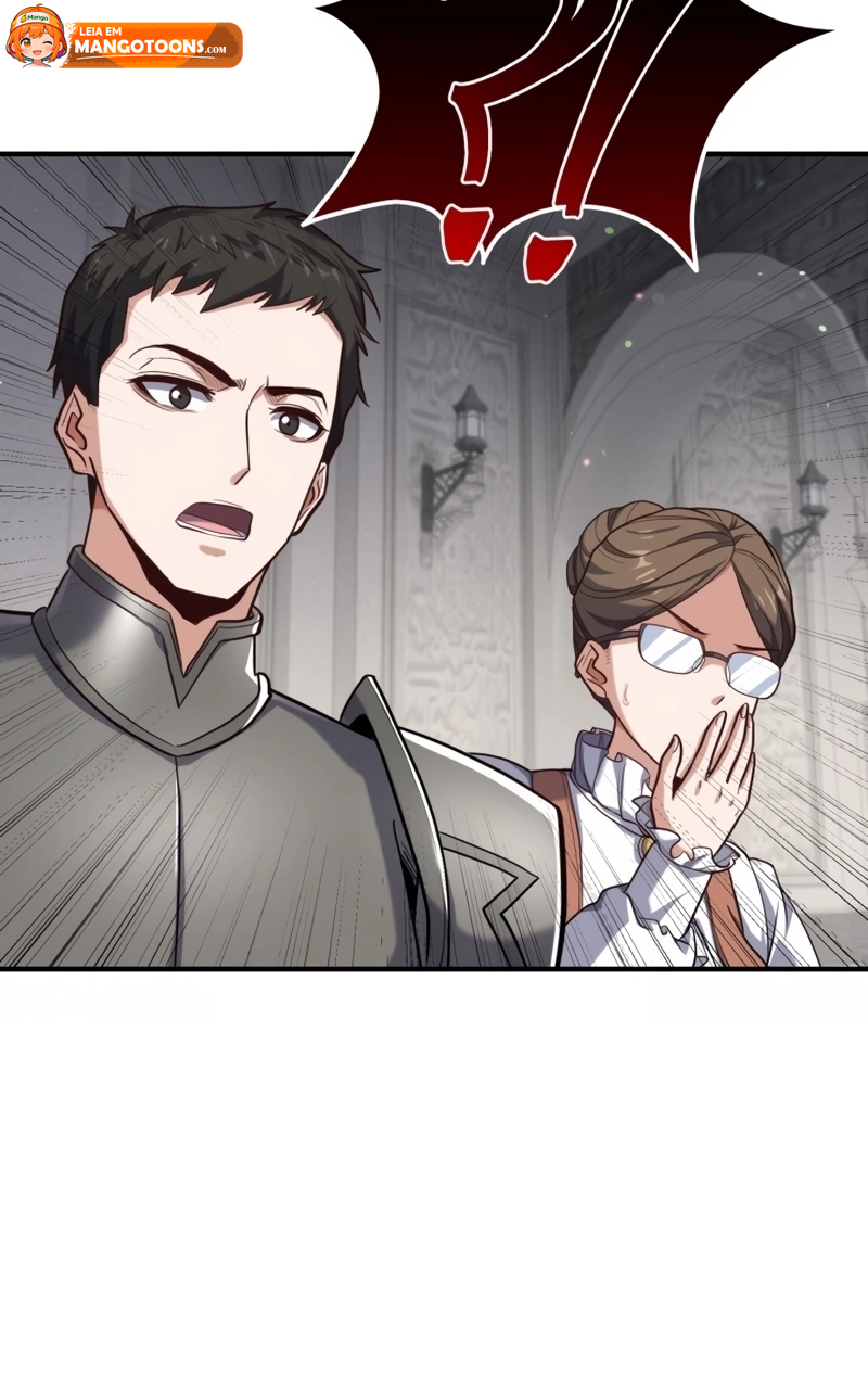 Read Reencarnação do Mestre Espadachim Manga Online