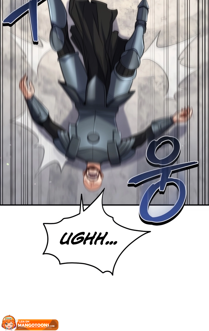 Read Reencarnação do Mestre Espadachim Manga Online