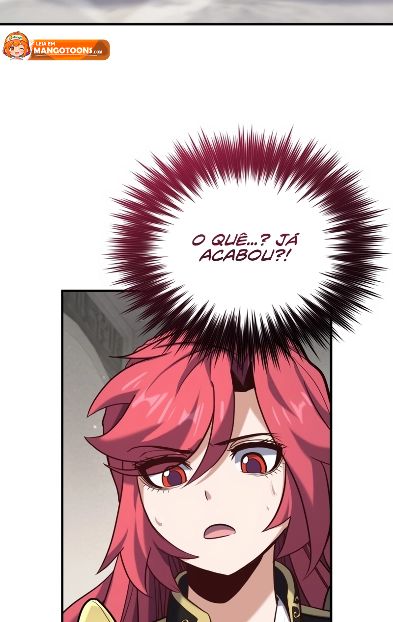 Read Reencarnação do Mestre Espadachim Manga Online