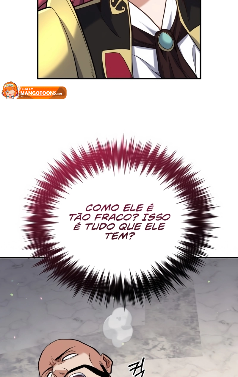 Read Reencarnação do Mestre Espadachim Manga Online