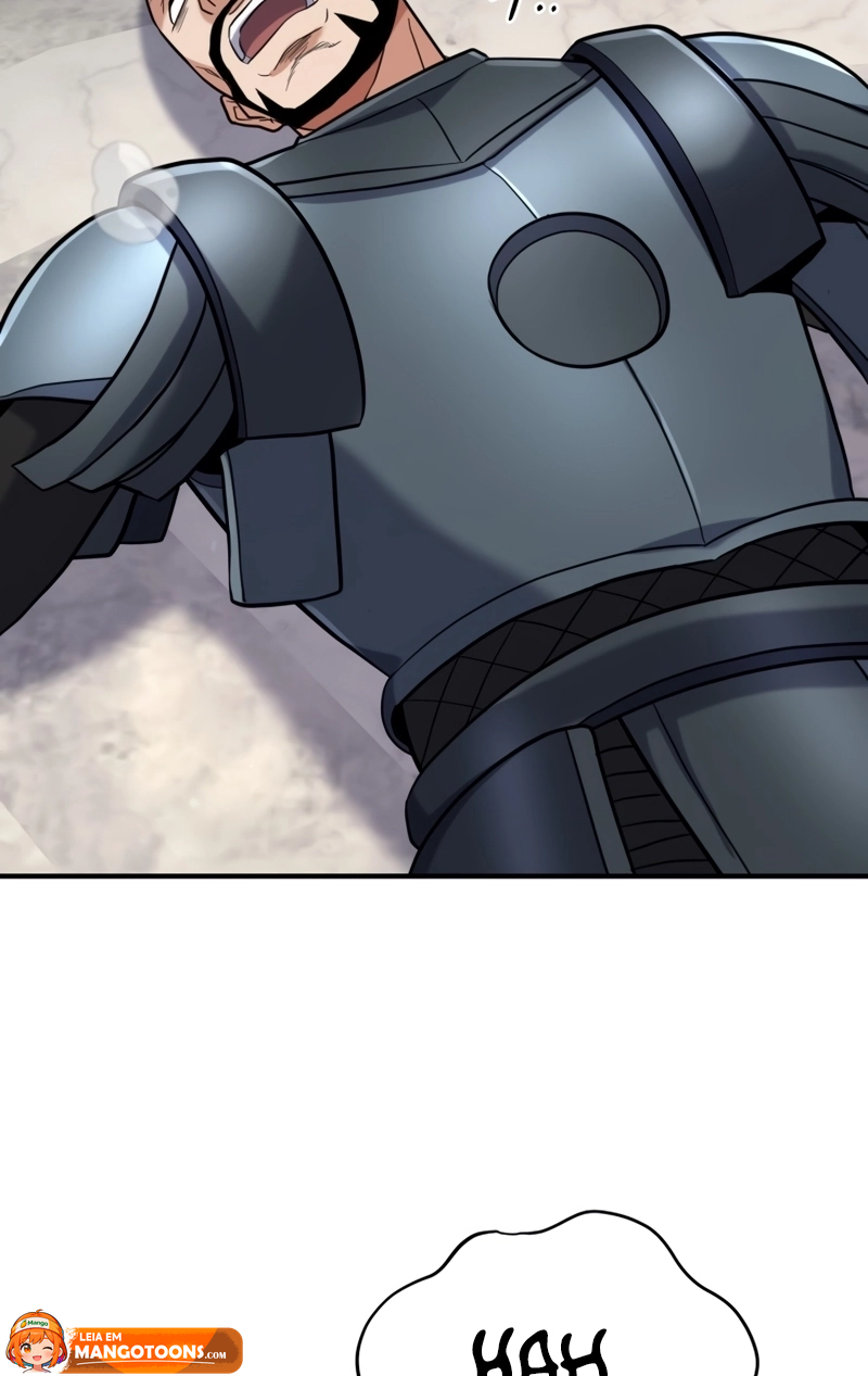 Read Reencarnação do Mestre Espadachim Manga Online