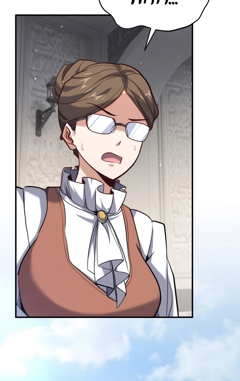 Read Reencarnação do Mestre Espadachim Manga Online