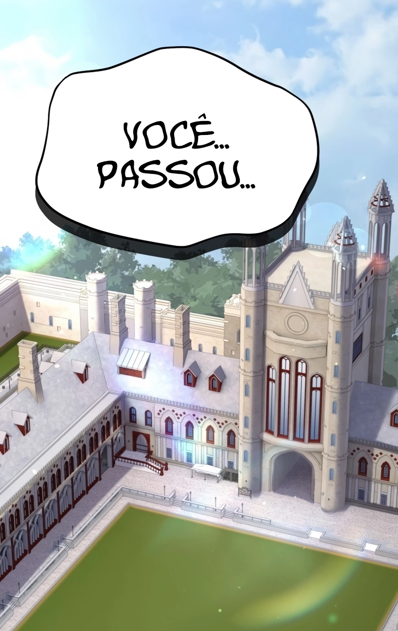 Read Reencarnação do Mestre Espadachim Manga Online