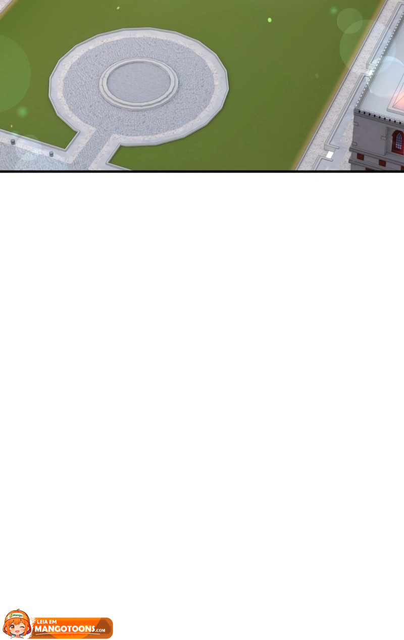 Read Reencarnação do Mestre Espadachim Manga Online