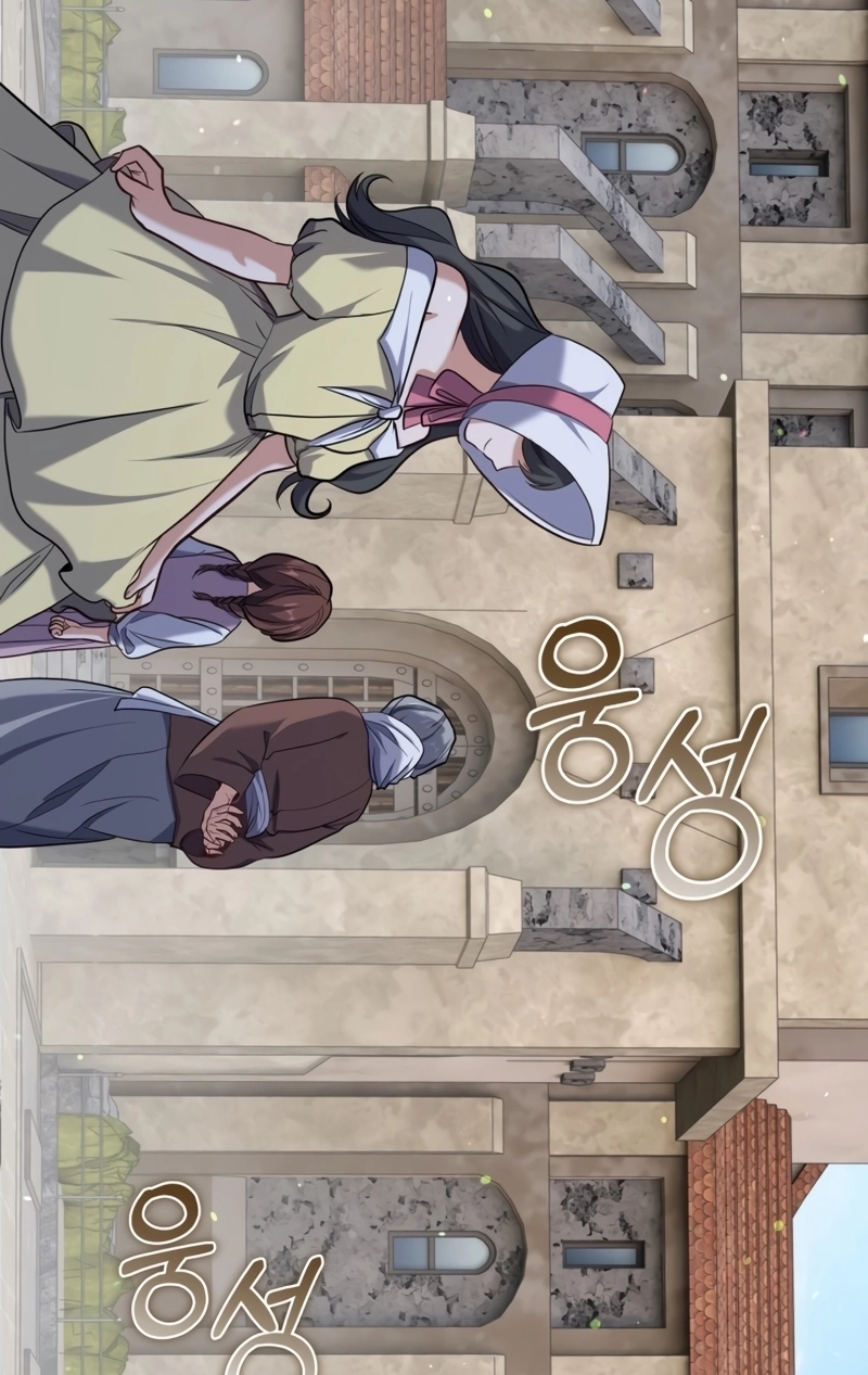 Read Reencarnação do Mestre Espadachim Manga Online