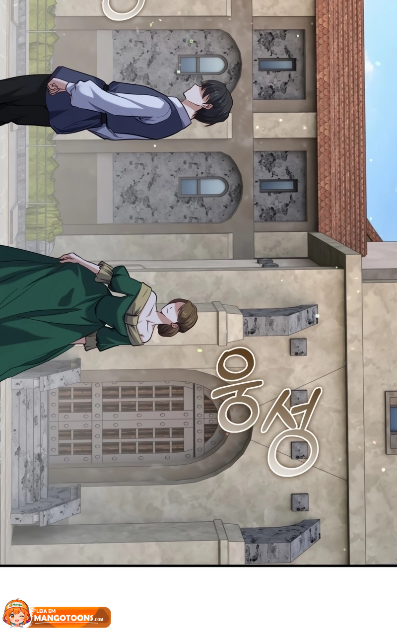 Read Reencarnação do Mestre Espadachim Manga Online