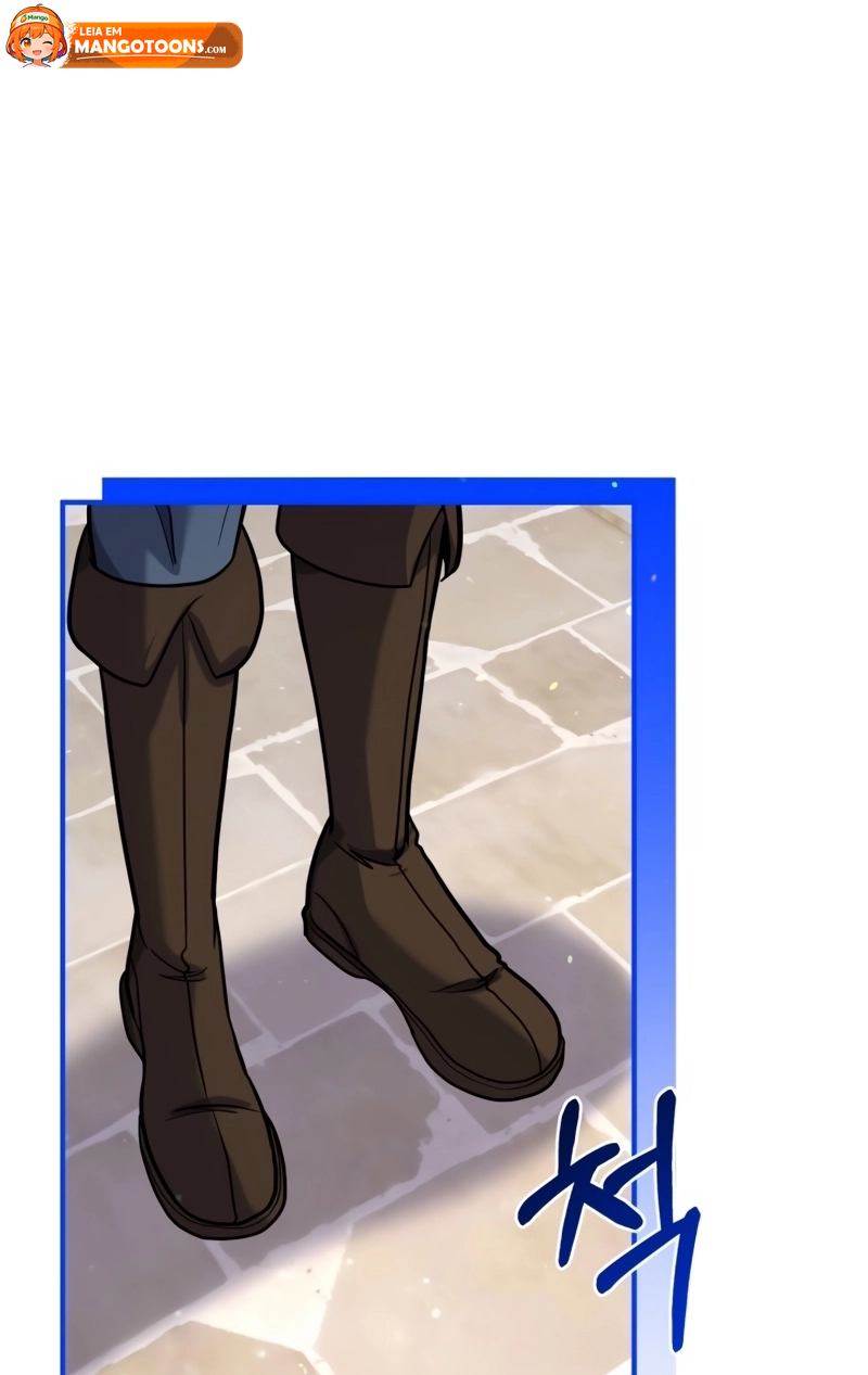 Read Reencarnação do Mestre Espadachim Manga Online