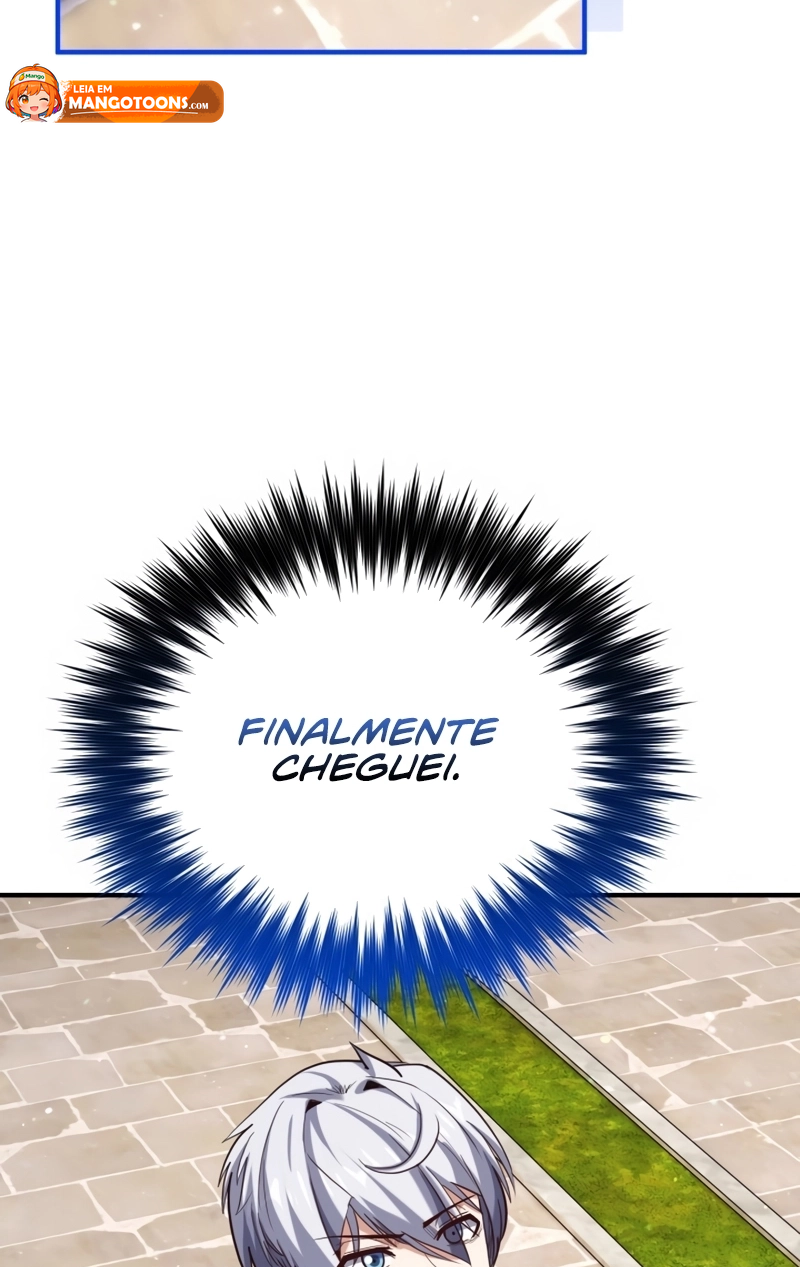 Read Reencarnação do Mestre Espadachim Manga Online