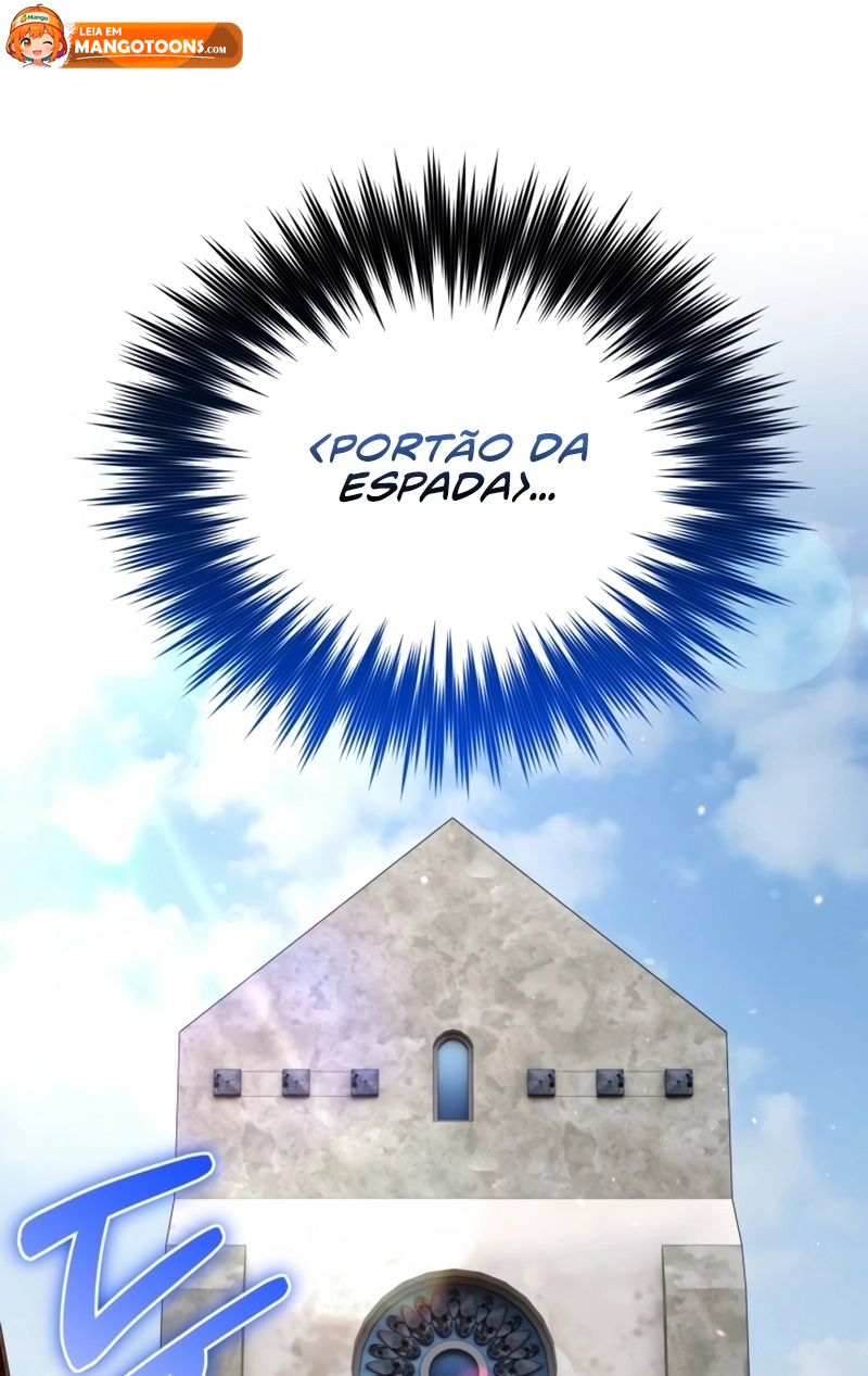 Read Reencarnação do Mestre Espadachim Manga Online