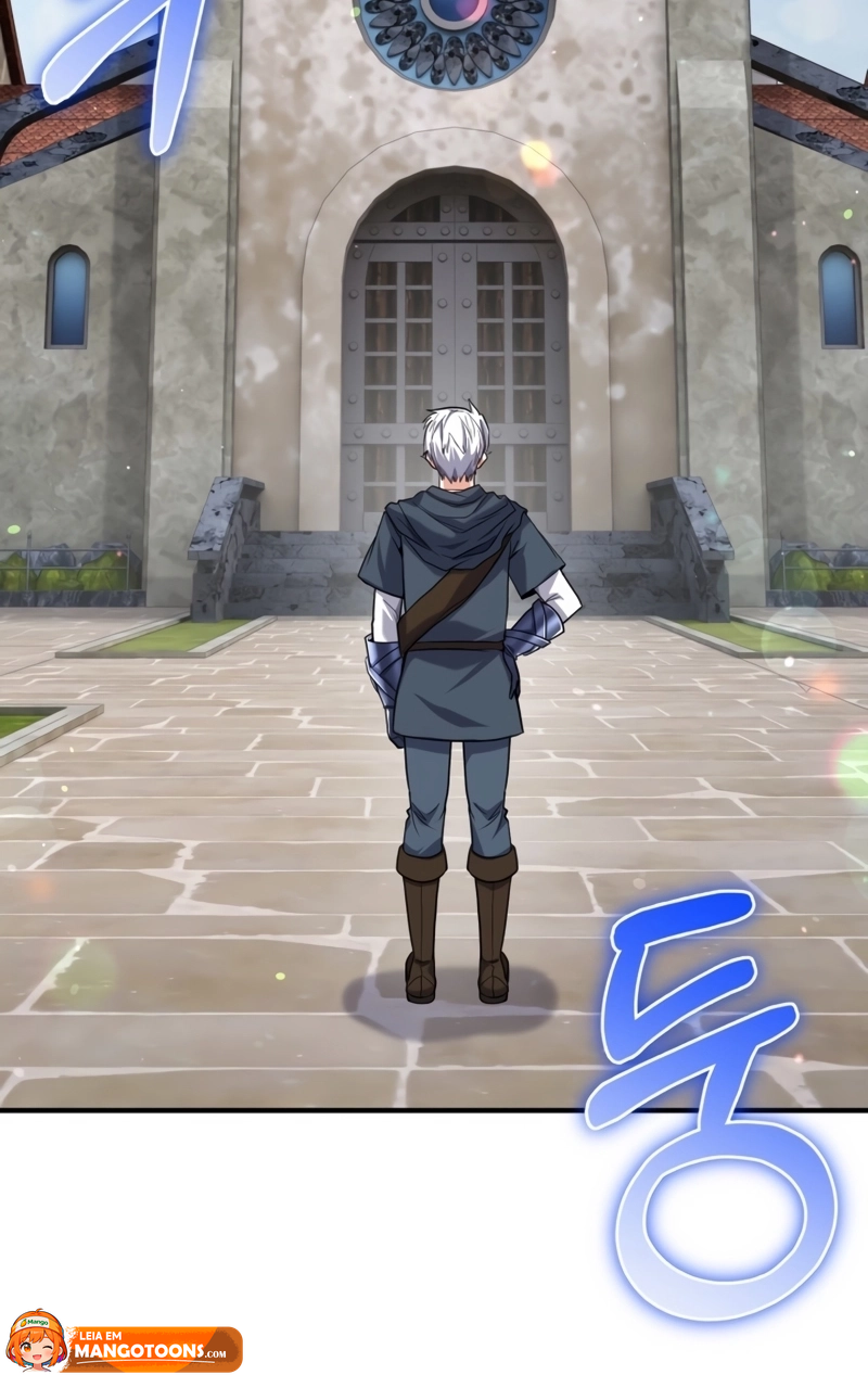 Read Reencarnação do Mestre Espadachim Manga Online