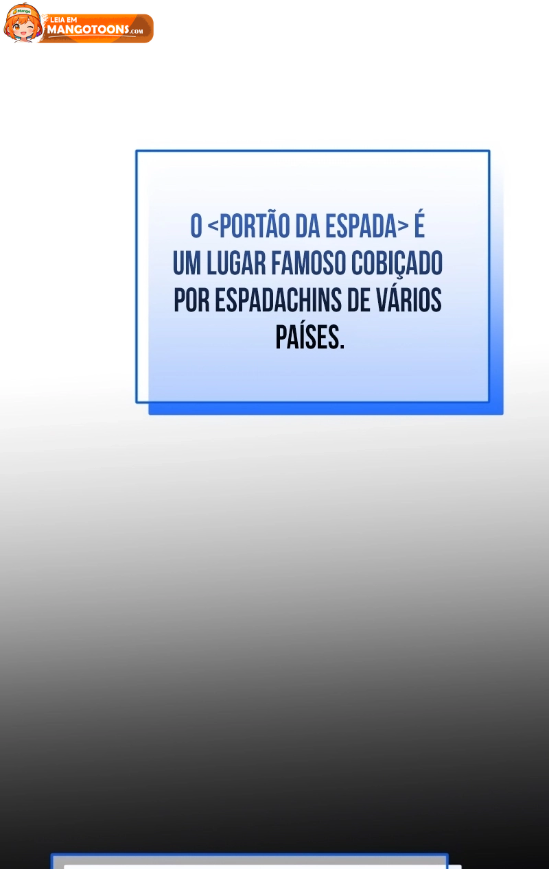 Read Reencarnação do Mestre Espadachim Manga Online