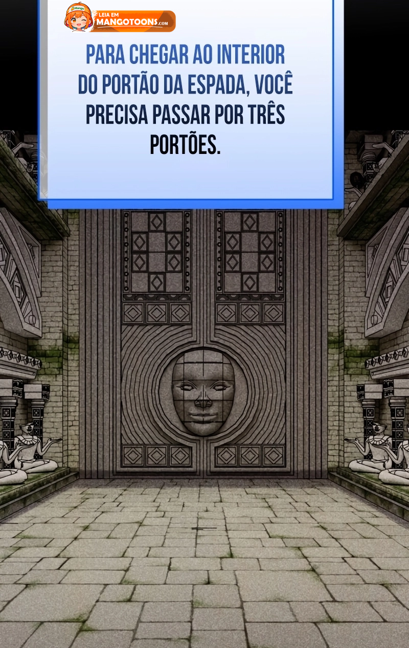 Read Reencarnação do Mestre Espadachim Manga Online