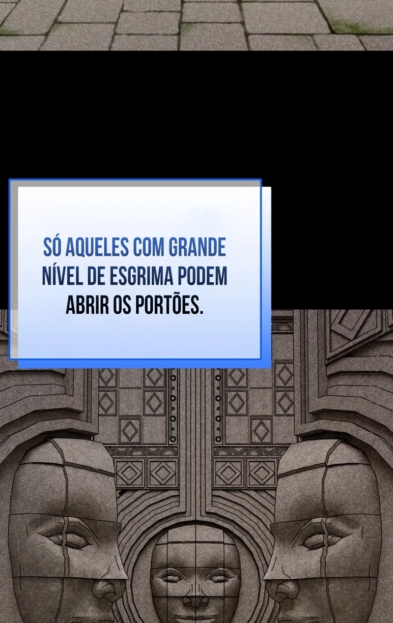 Read Reencarnação do Mestre Espadachim Manga Online