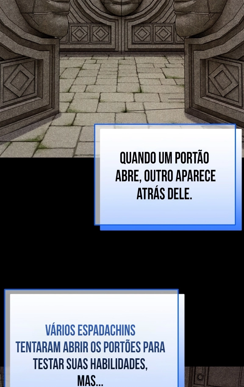 Read Reencarnação do Mestre Espadachim Manga Online