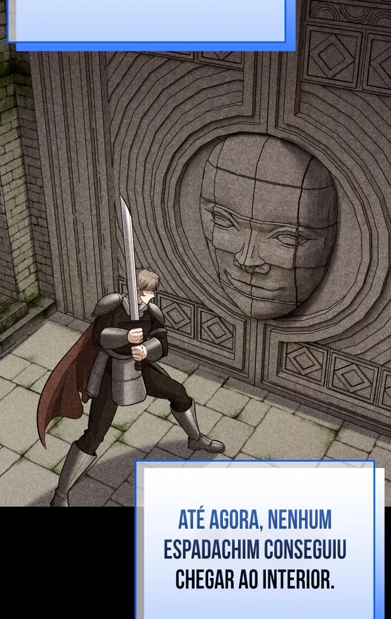 Read Reencarnação do Mestre Espadachim Manga Online