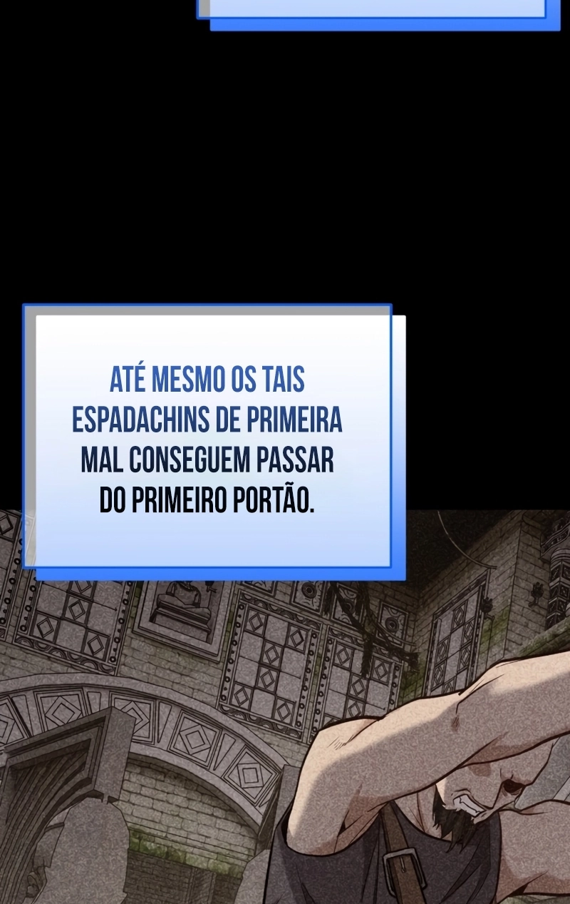 Read Reencarnação do Mestre Espadachim Manga Online