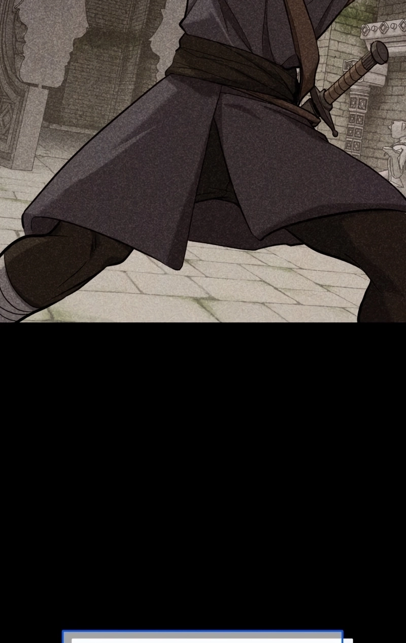 Read Reencarnação do Mestre Espadachim Manga Online