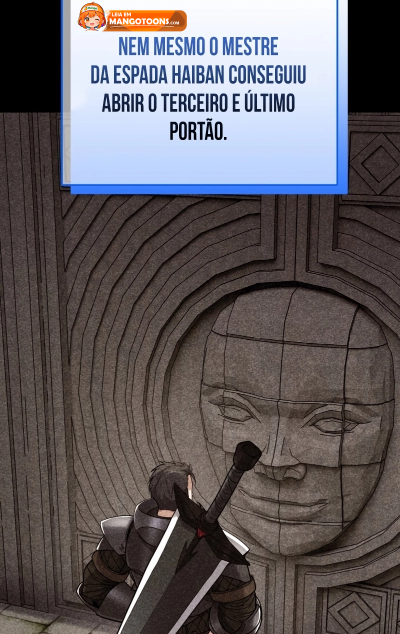 Read Reencarnação do Mestre Espadachim Manga Online