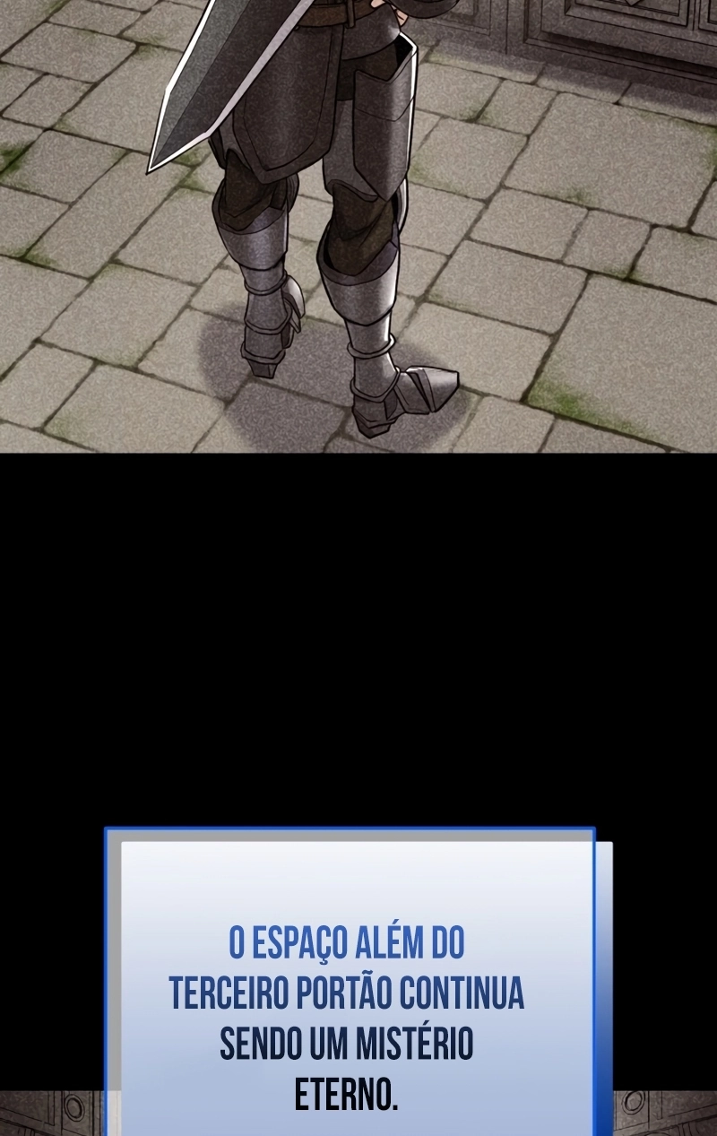 Read Reencarnação do Mestre Espadachim Manga Online