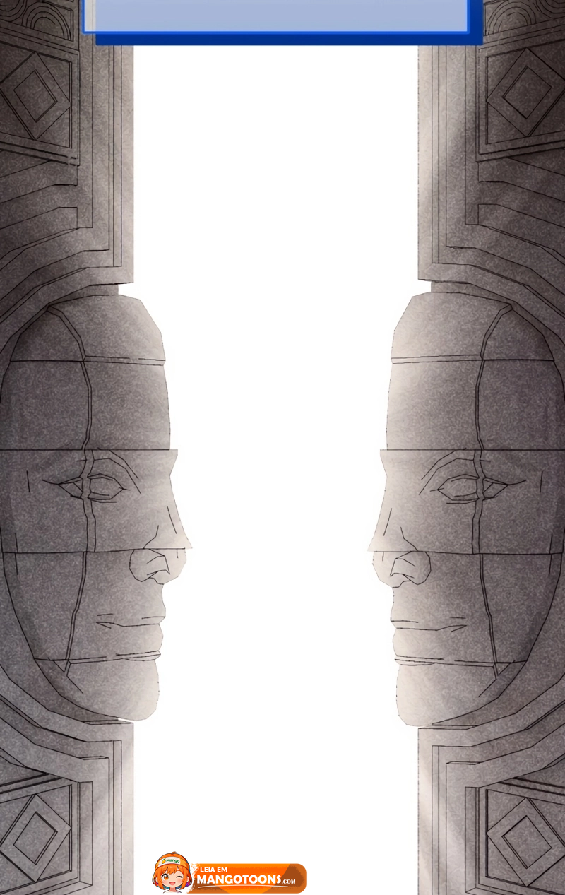 Read Reencarnação do Mestre Espadachim Manga Online