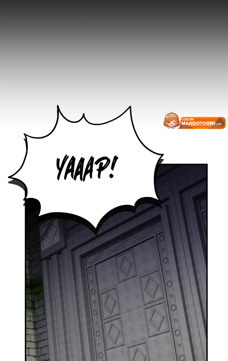 Read Reencarnação do Mestre Espadachim Manga Online