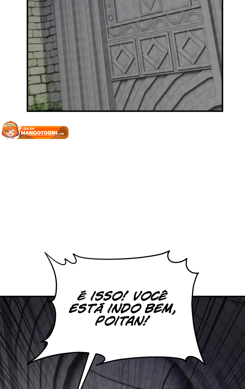 Read Reencarnação do Mestre Espadachim Manga Online