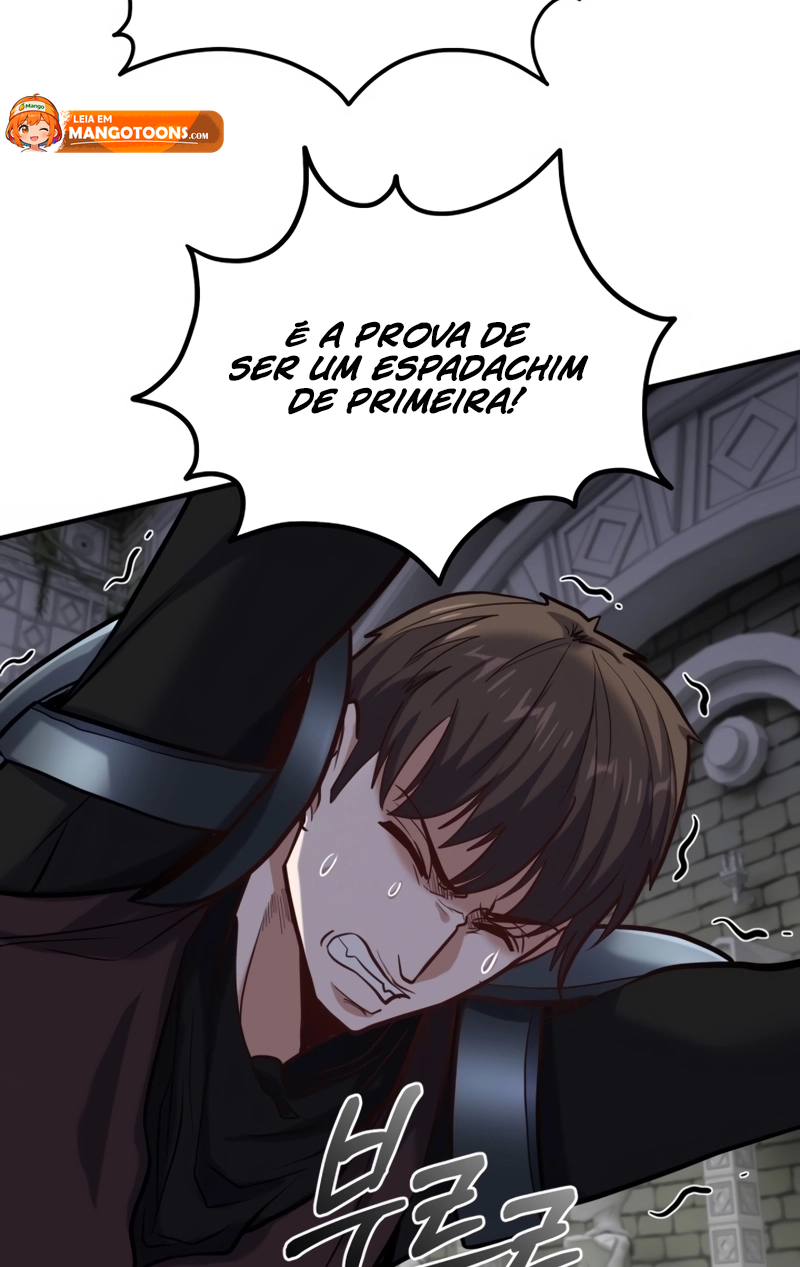 Read Reencarnação do Mestre Espadachim Manga Online