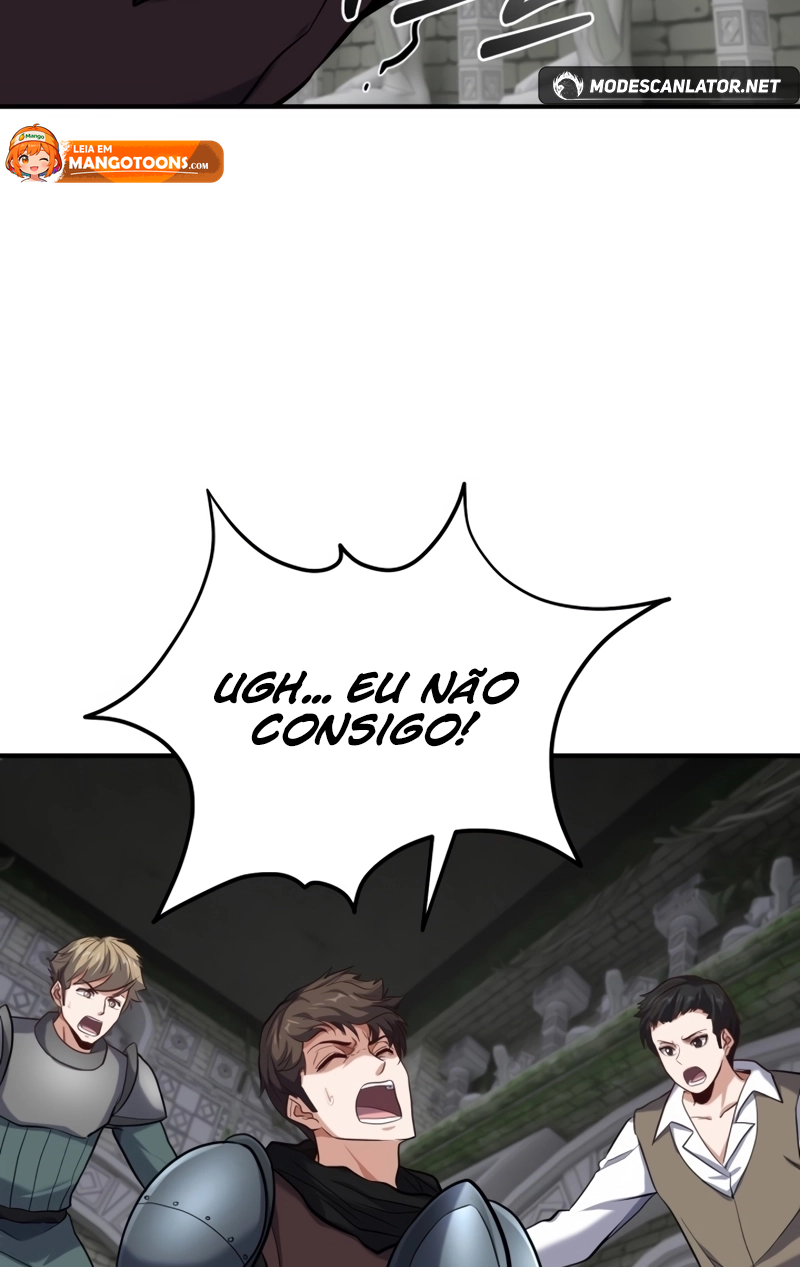 Read Reencarnação do Mestre Espadachim Manga Online