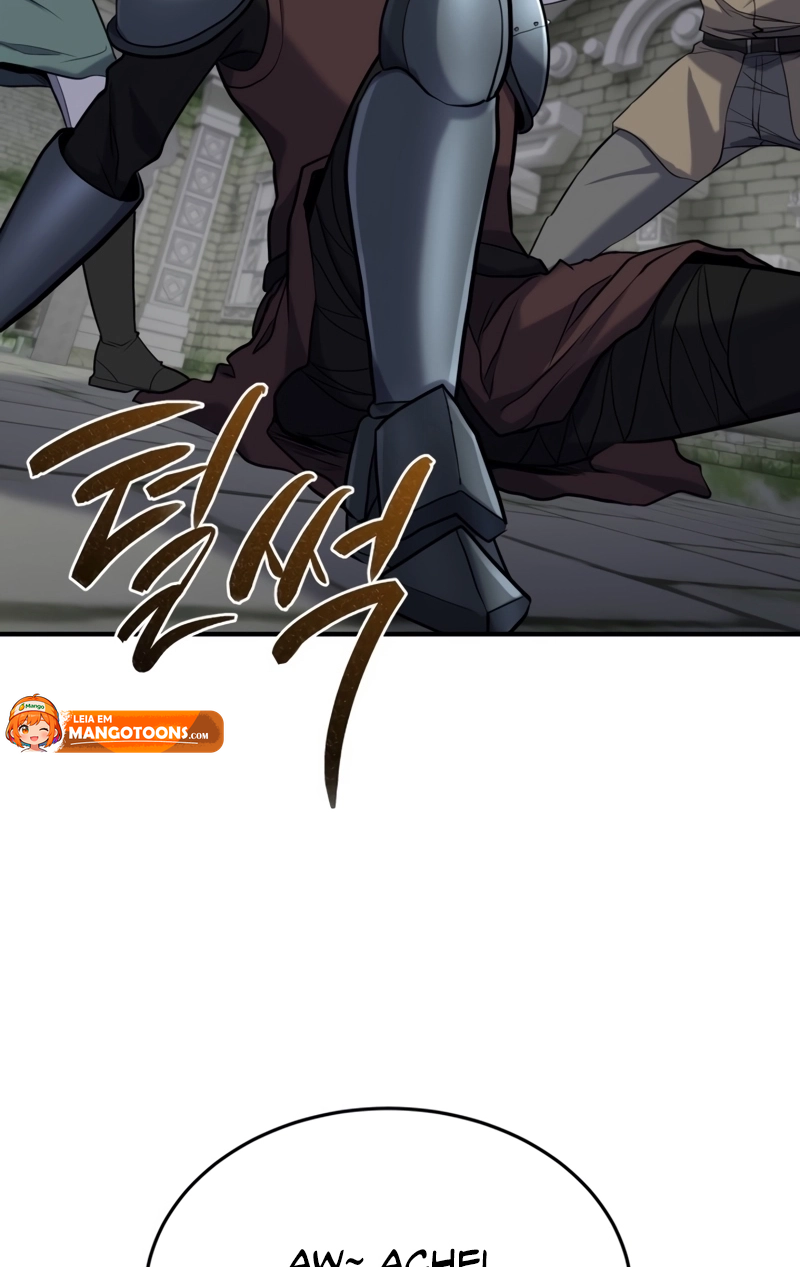 Read Reencarnação do Mestre Espadachim Manga Online