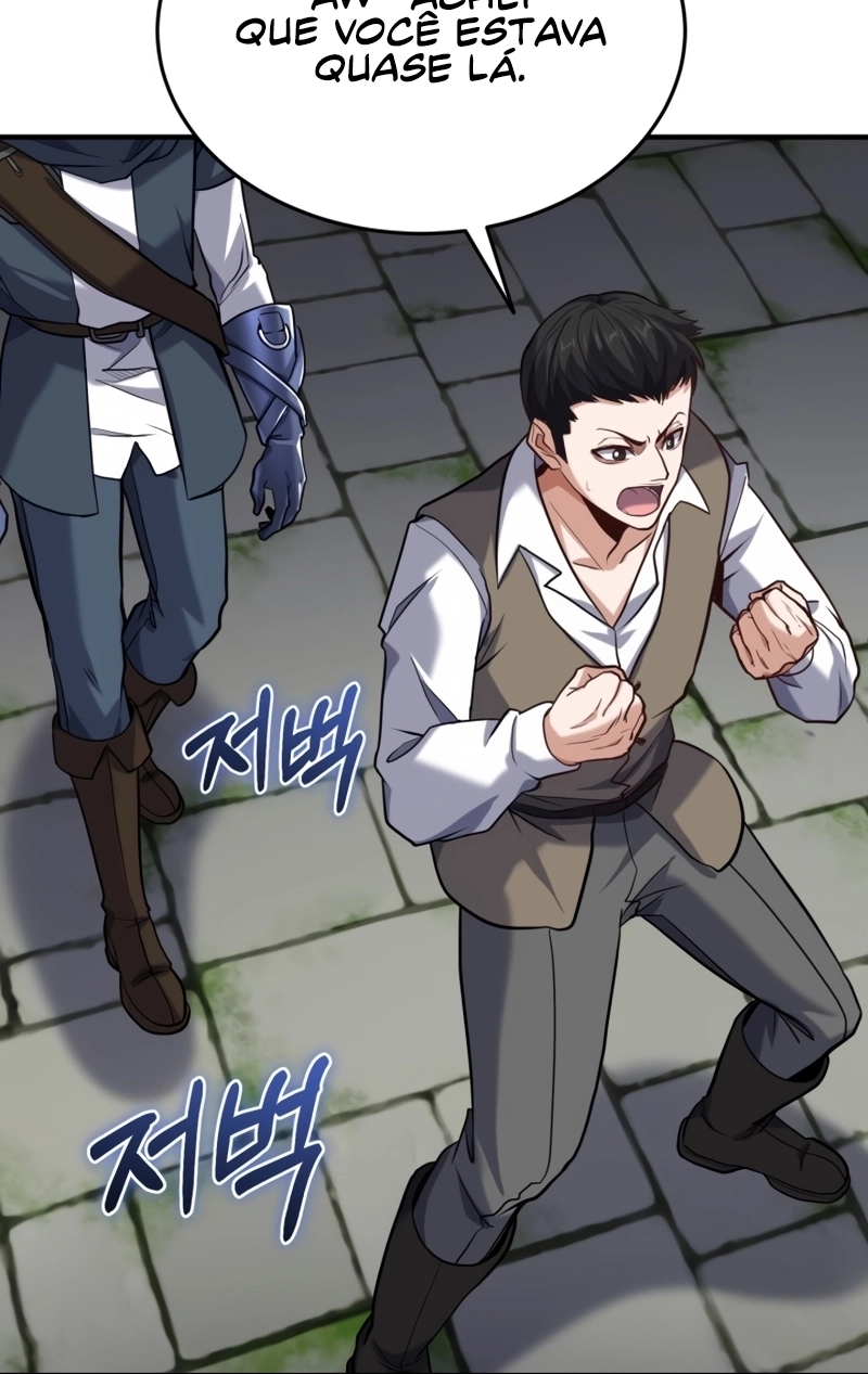 Read Reencarnação do Mestre Espadachim Manga Online