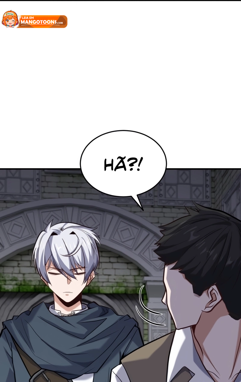 Read Reencarnação do Mestre Espadachim Manga Online