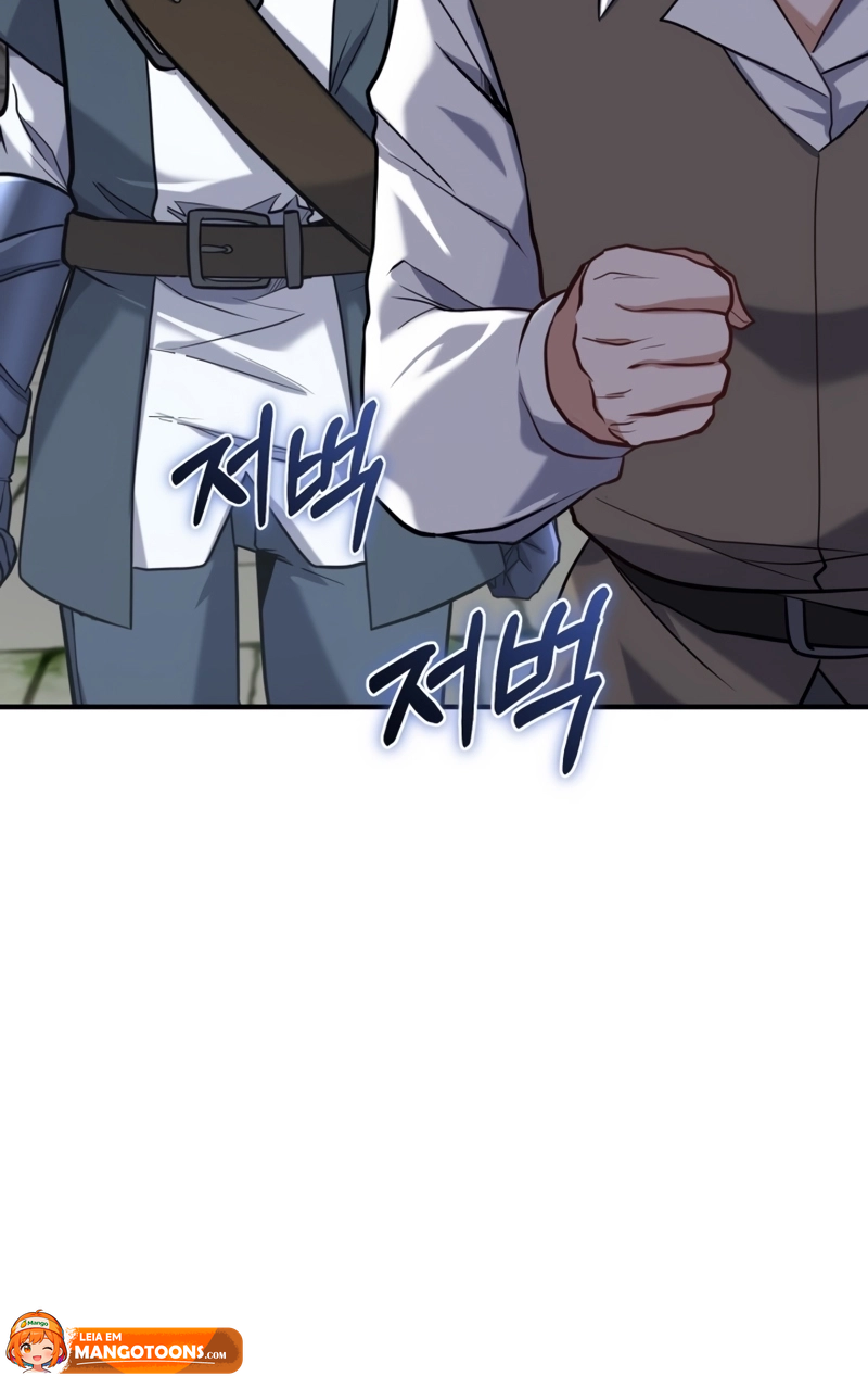 Read Reencarnação do Mestre Espadachim Manga Online