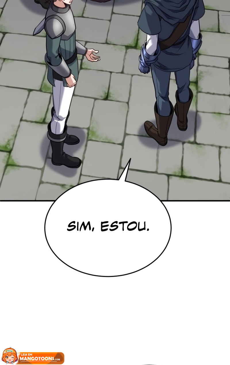 Read Reencarnação do Mestre Espadachim Manga Online