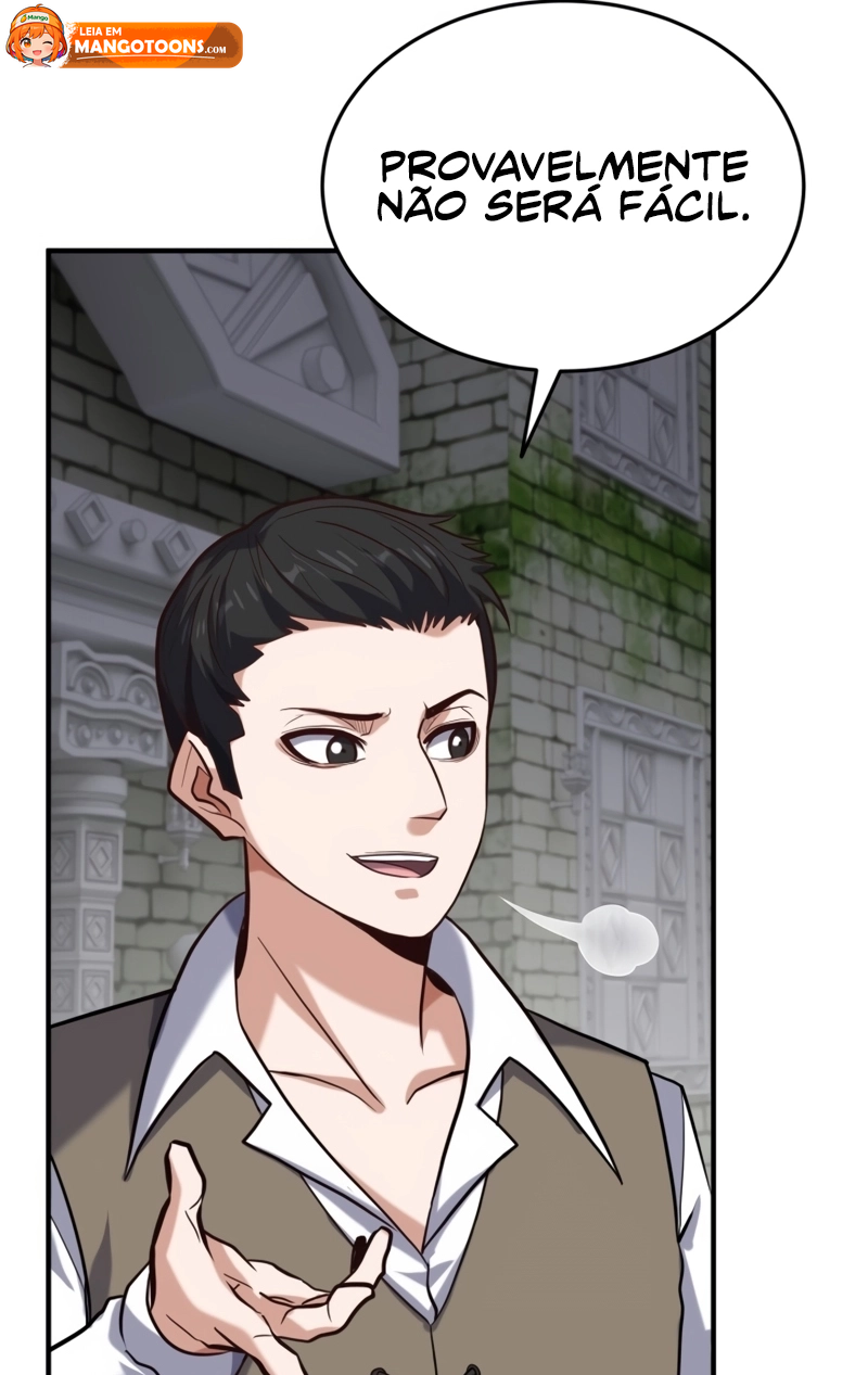 Read Reencarnação do Mestre Espadachim Manga Online