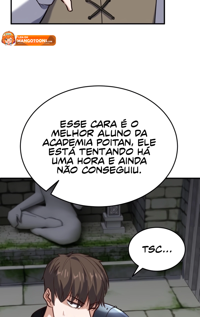 Read Reencarnação do Mestre Espadachim Manga Online