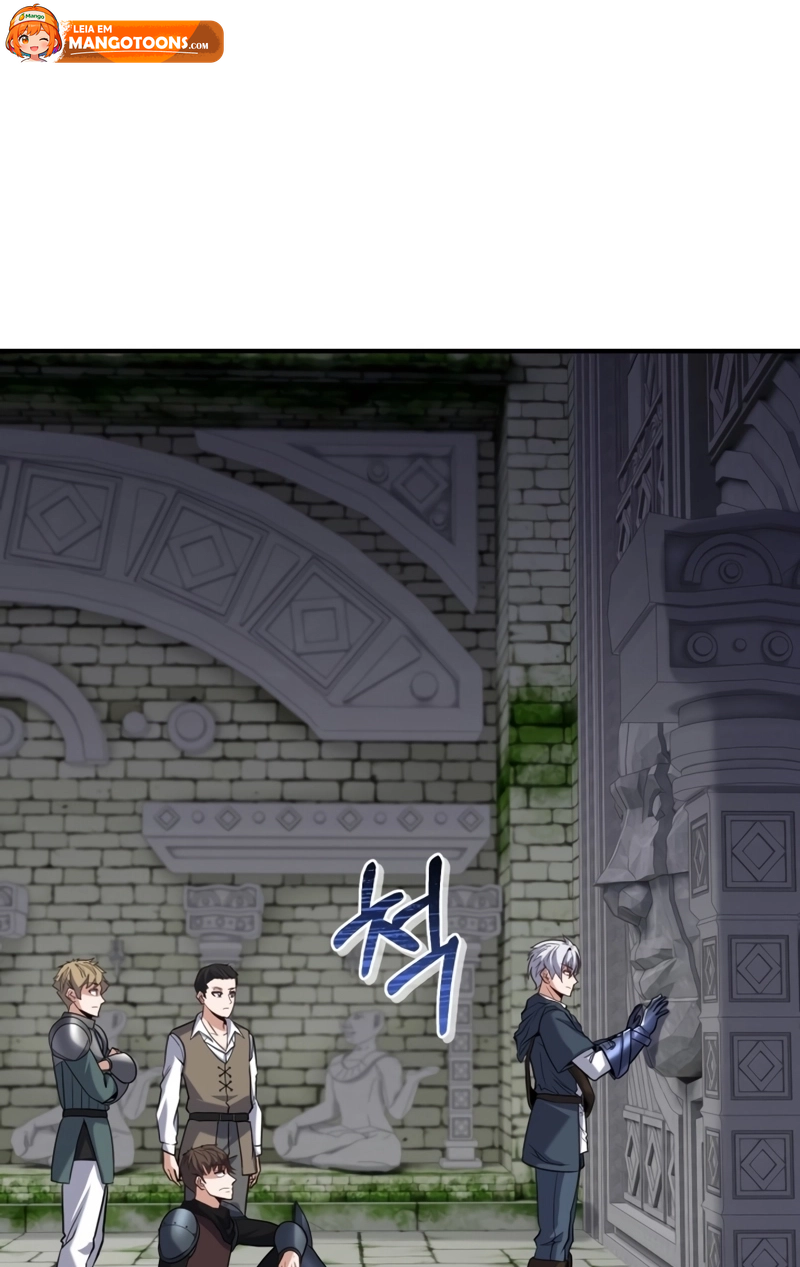 Read Reencarnação do Mestre Espadachim Manga Online