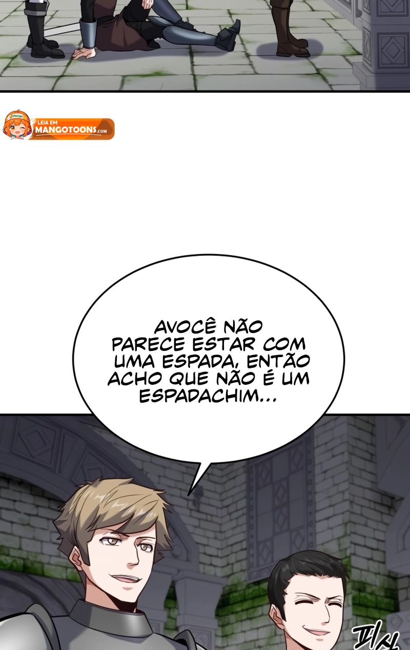 Read Reencarnação do Mestre Espadachim Manga Online