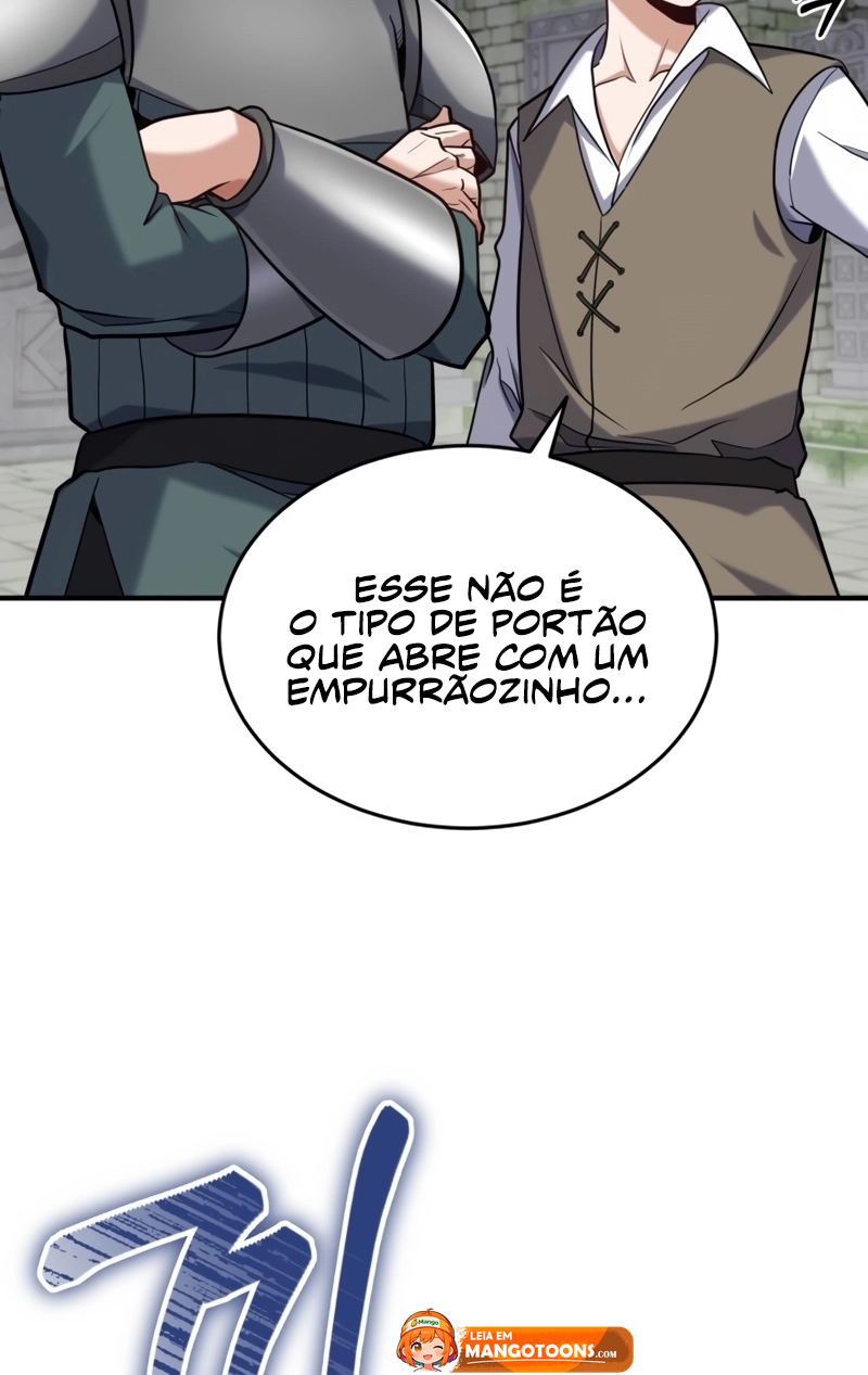 Read Reencarnação do Mestre Espadachim Manga Online