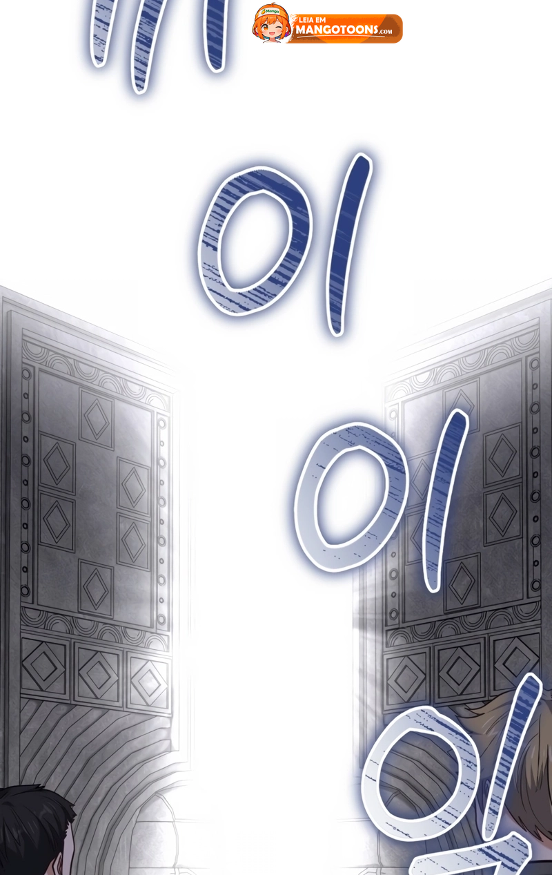 Read Reencarnação do Mestre Espadachim Manga Online