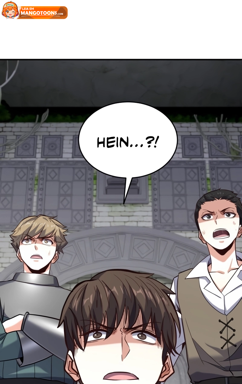 Read Reencarnação do Mestre Espadachim Manga Online