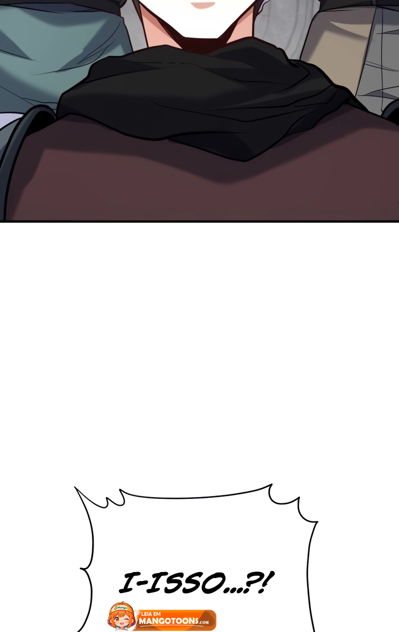 Read Reencarnação do Mestre Espadachim Manga Online