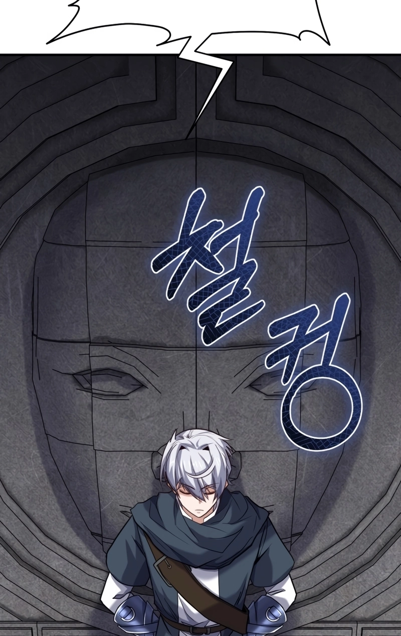 Read Reencarnação do Mestre Espadachim Manga Online