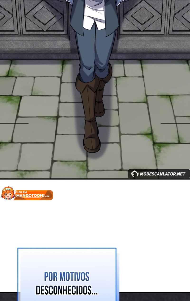 Read Reencarnação do Mestre Espadachim Manga Online