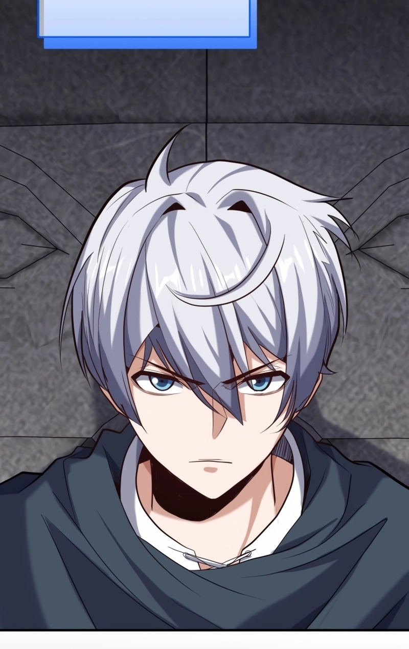 Read Reencarnação do Mestre Espadachim Manga Online