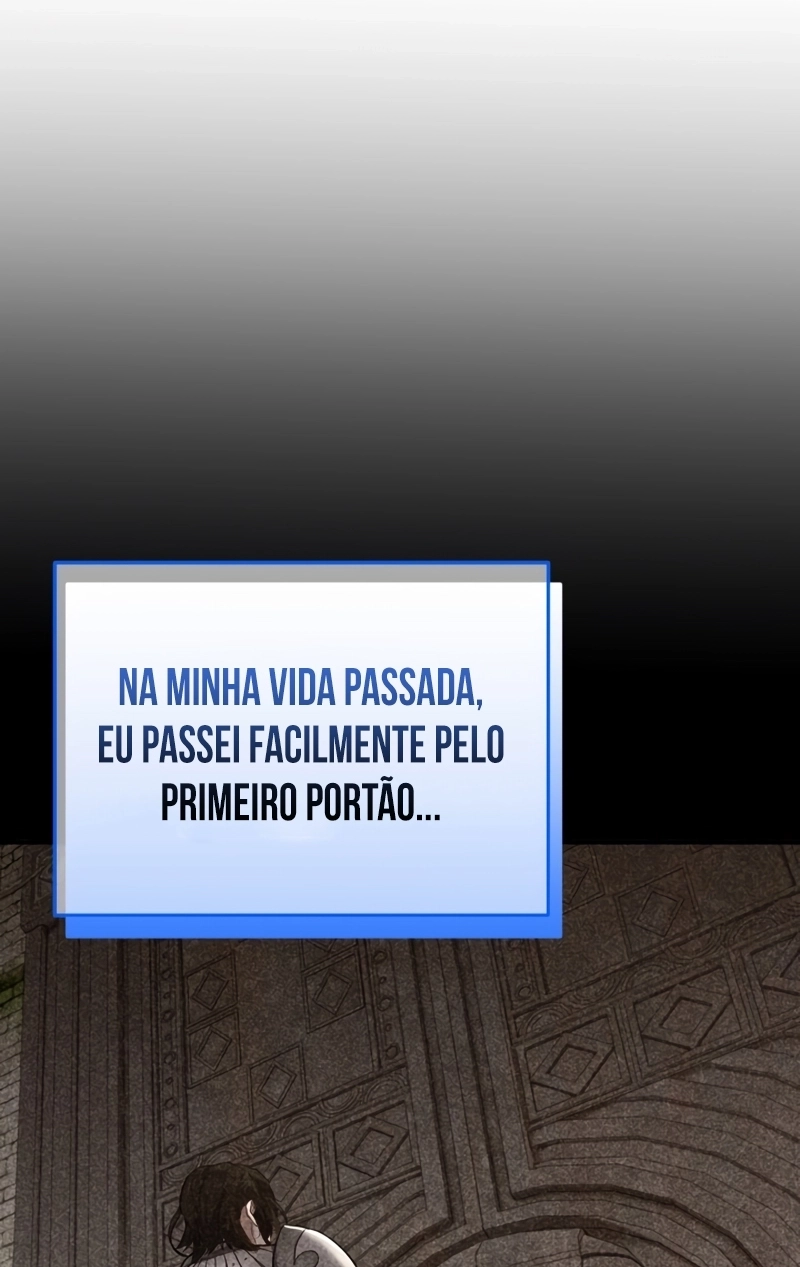 Read Reencarnação do Mestre Espadachim Manga Online