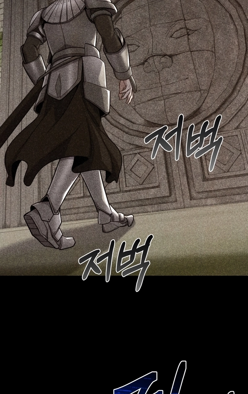 Read Reencarnação do Mestre Espadachim Manga Online