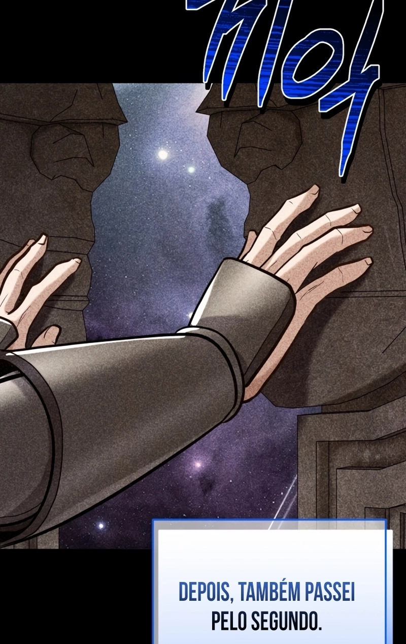 Read Reencarnação do Mestre Espadachim Manga Online