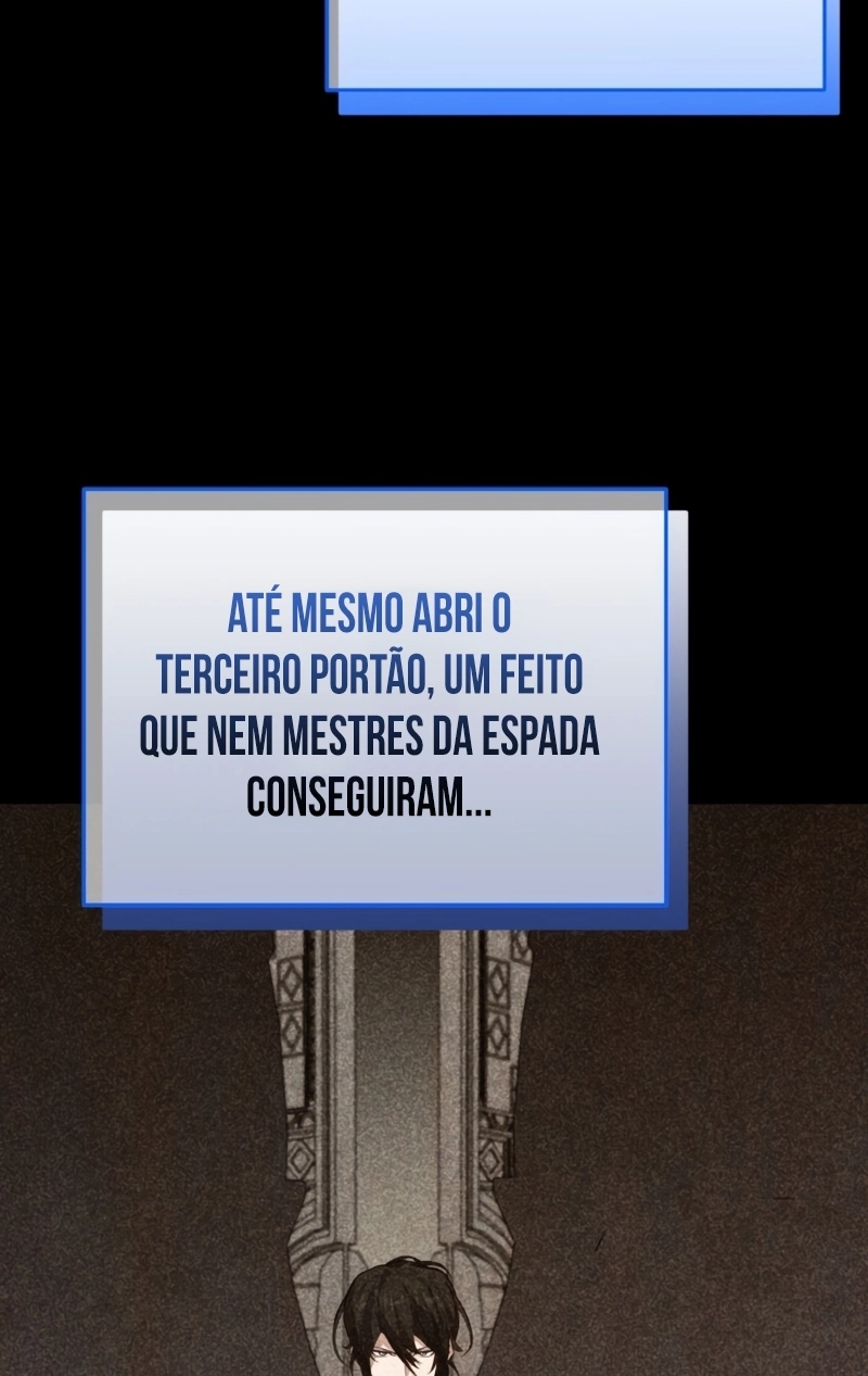 Read Reencarnação do Mestre Espadachim Manga Online